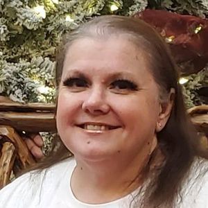 Meet your Posher, Ronda